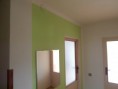 /album/fotogalerie-malirske-a-nateracske-prace/kopie-p8240086-jpg/